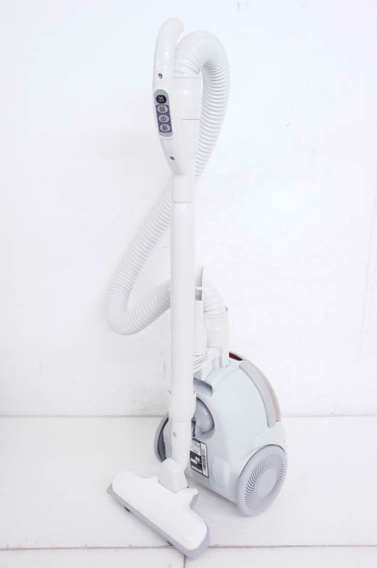 2025年最新】日立 CV-V500の人気アイテム - メルカリ