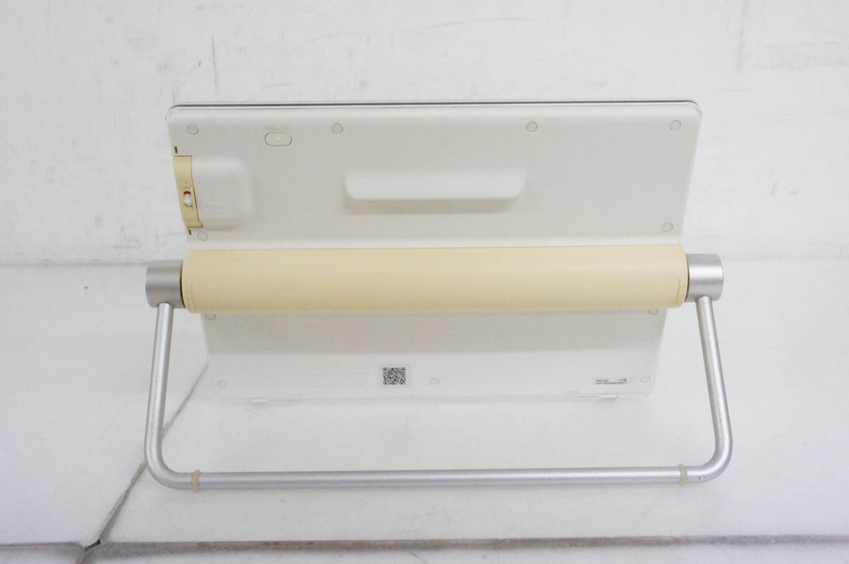 6042【未開封品】パナソニック UN-10T7-W 500GB レコーダー付 6042【未開封品】パナソニック UN-10T7-W 500GB レコーダー付