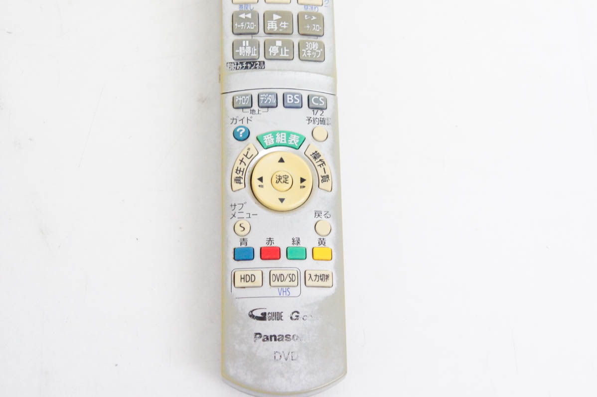 スーパーヒーロー特集 1992年 レコード 4枚セット