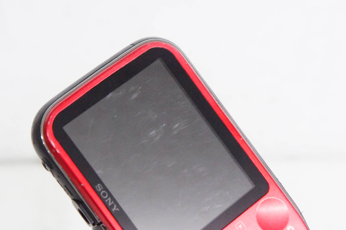 中古 SONYソニー デジタルスチルカメラ Cyber-shotサイバーショット