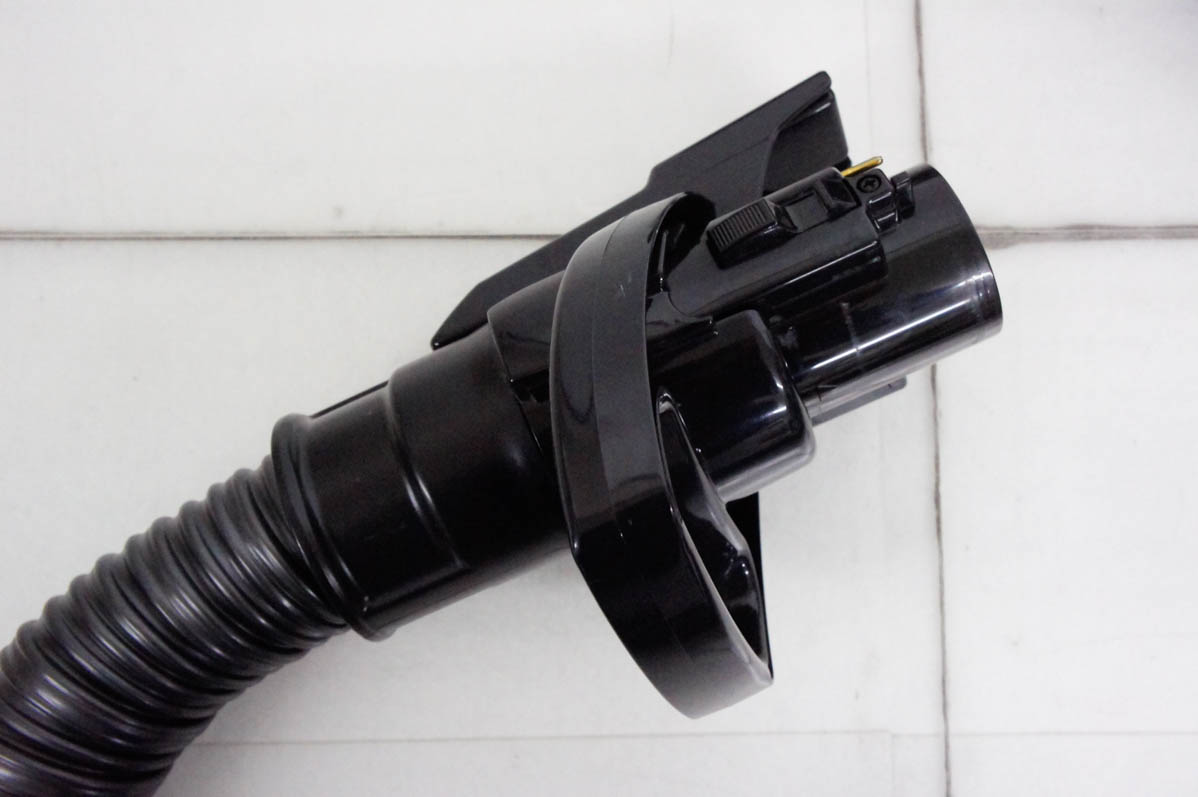 中古 日立 掃除機用ホース CV-PD30用 : エスネットショップ ヤフー店