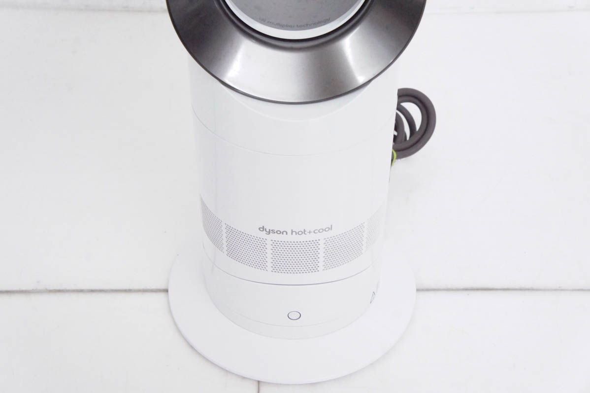 Dyson hot＋cool AM09の商品一覧 通販 - Yahoo!ショッピング