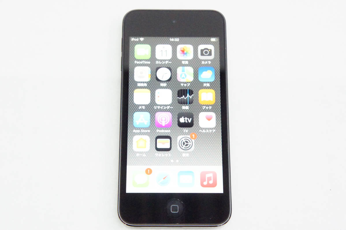 ipod touch 第7世代のおすすめ人気商品一覧 通販 - Yahoo!ショッピング