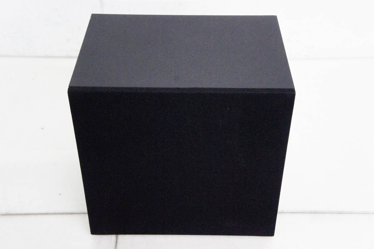 中古 Logicoolロジクール マルチメディアスピーカーシステム