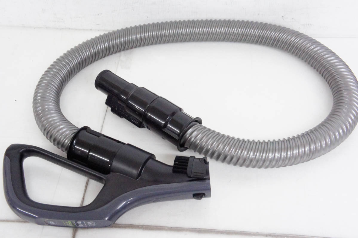 東芝 掃除機 ホース VC（掃除機部品、アクセサリー）｜掃除機