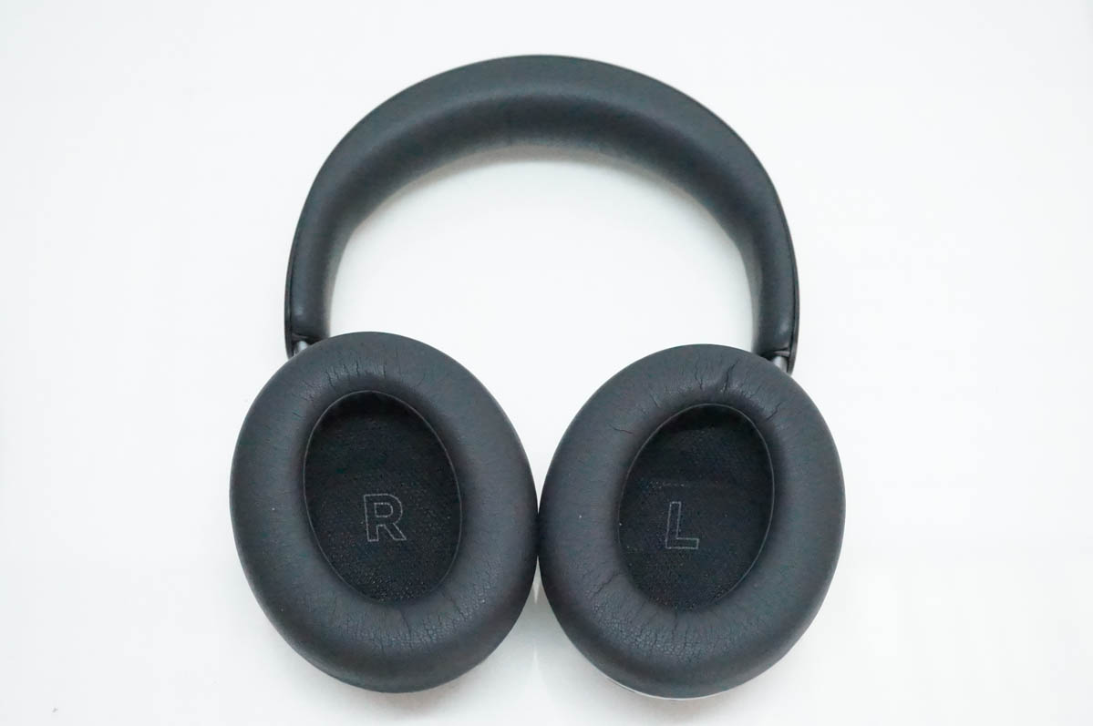 【中古美品】BOSE QuietComfort Ultra ワイヤレスヘッドホン 中古 美品 BOSE QuietComfort Ultra Headphones ワイヤレスヘッドホン
