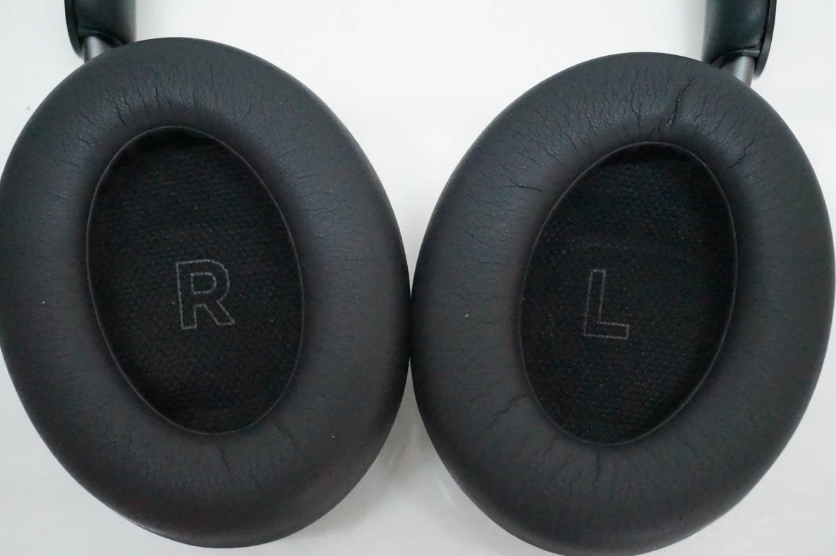 【中古美品】BOSE QuietComfort Ultra ワイヤレスヘッドホン 中古 美品 BOSE QuietComfort Ultra Headphones ワイヤレスヘッドホン