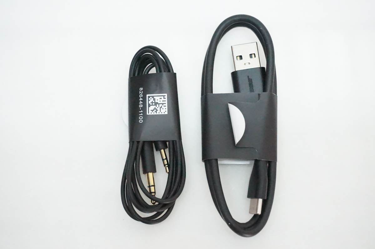 中古 美品 BOSE QuietComfort Ultra Headphones ワイヤレスヘッドホン