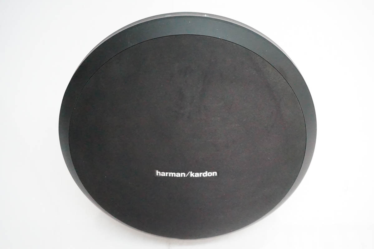 harman kardon onyx studioのおすすめ人気商品一覧 通販 - Yahoo