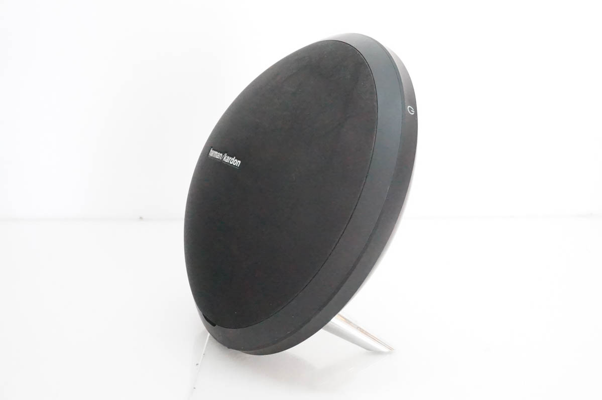 harman kardon onyx studioのおすすめ人気商品一覧 通販 - Yahoo