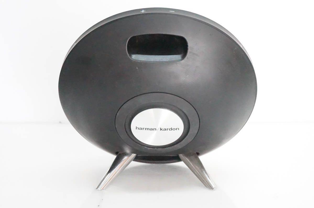 harman kardon onyx studioのおすすめ人気商品一覧 通販 - Yahoo