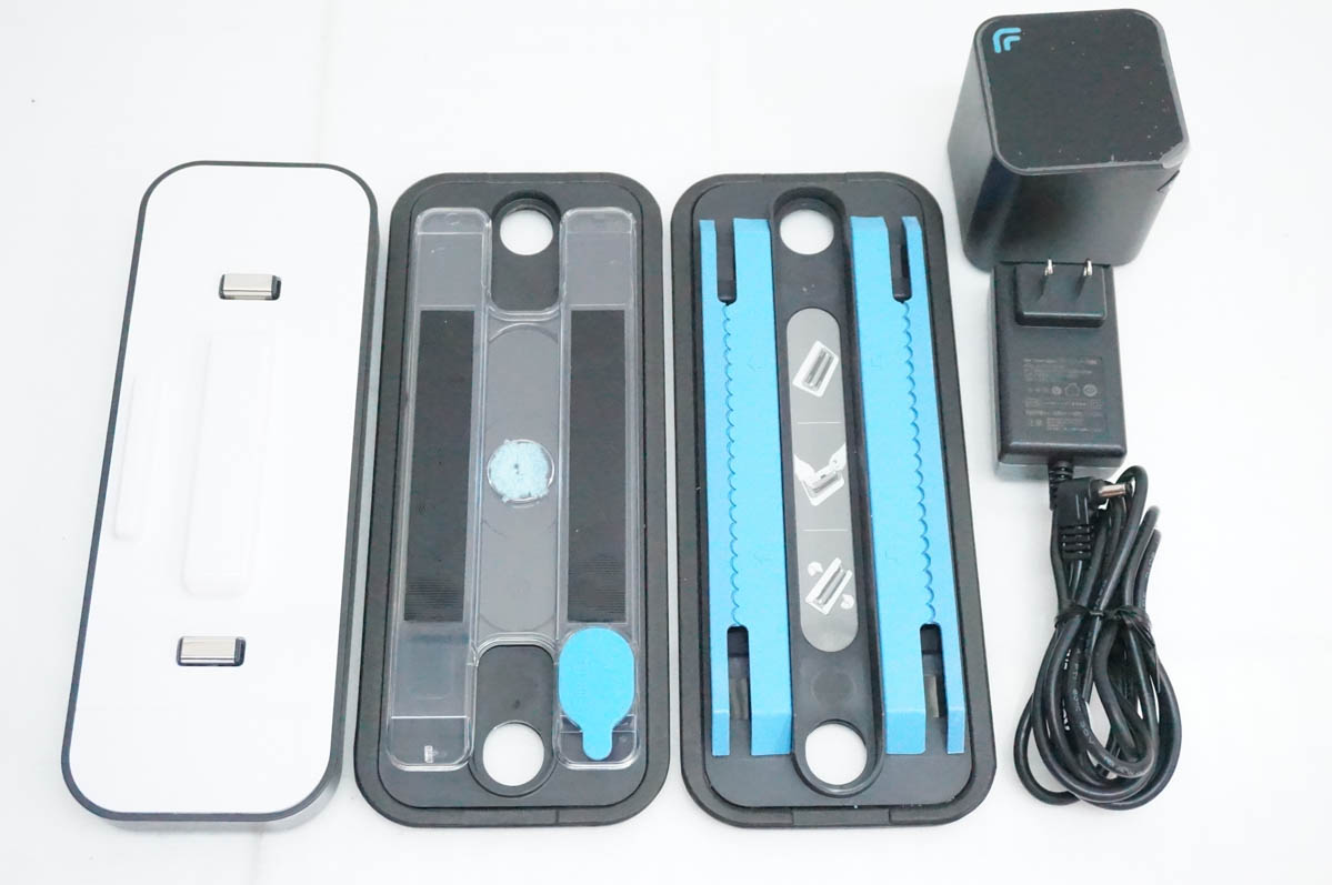 中古 iRobotアイロボット フロアモッピングロボット 床拭きロボット