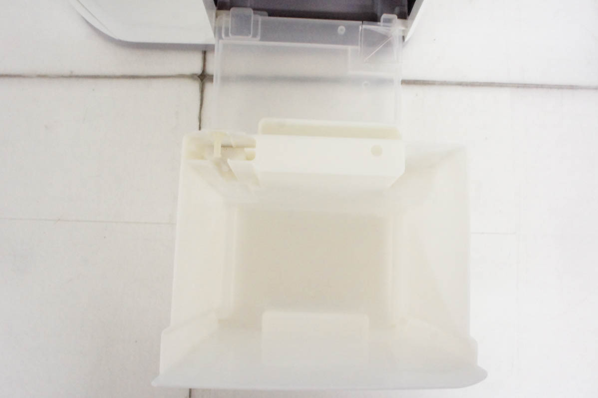 【中古】コロナCORONA コンプレッサー方式除湿機 木造7畳?コンクリート造14畳 CD-S6319(W) 中古 コロナCORONA コンプレッサー方式除湿機 木造7畳〜コンクリート造