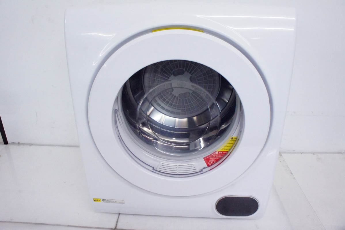 衣類乾燥機 中古のおすすめ人気商品一覧 通販 - Yahoo!ショッピング
