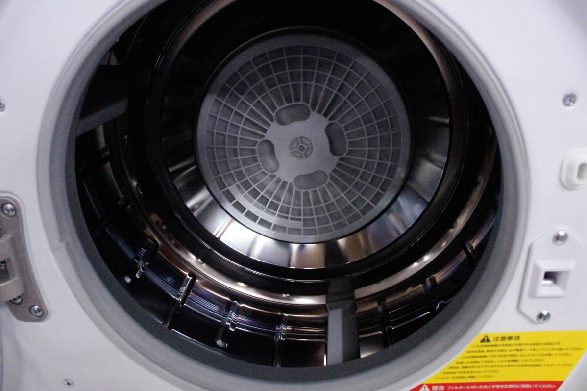 アルミス 衣類乾燥機｜生活家電｜家電 おすすめ人気商品一覧 通販