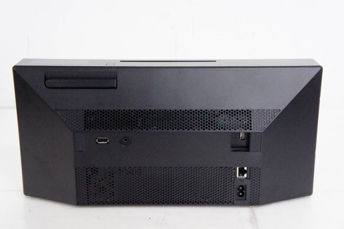 中古 SONYソニー マルチコネクトコンポ CMT-X7CD ワイドFM対応 中古 SONYソニー マルチコネクトコンポ CMT-X7CD ワイドFM対応