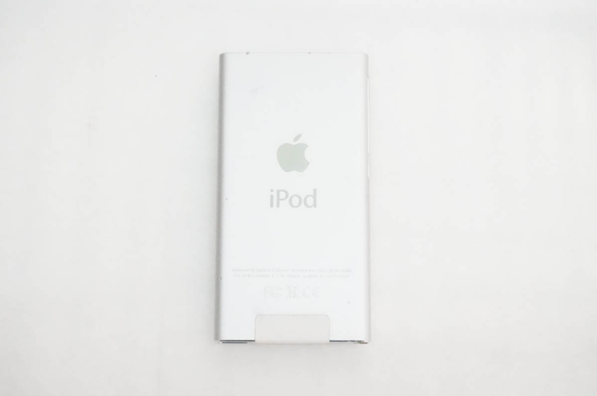ipodナノのおすすめ人気商品一覧 通販 - Yahoo!ショッピング