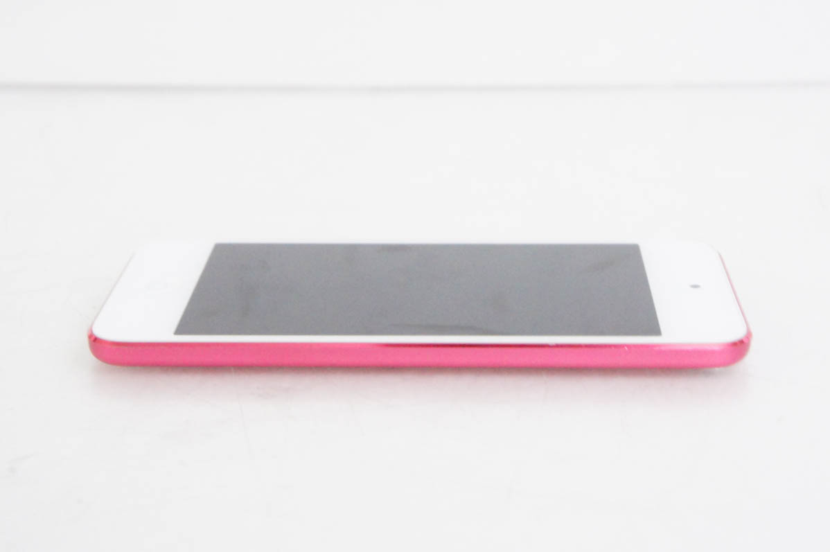 iPod touch 第5世代 32GB ピンク  MC903J/A Pink Amazon.com: Apple iPod Touch 5th Generation 4 32GB Pink