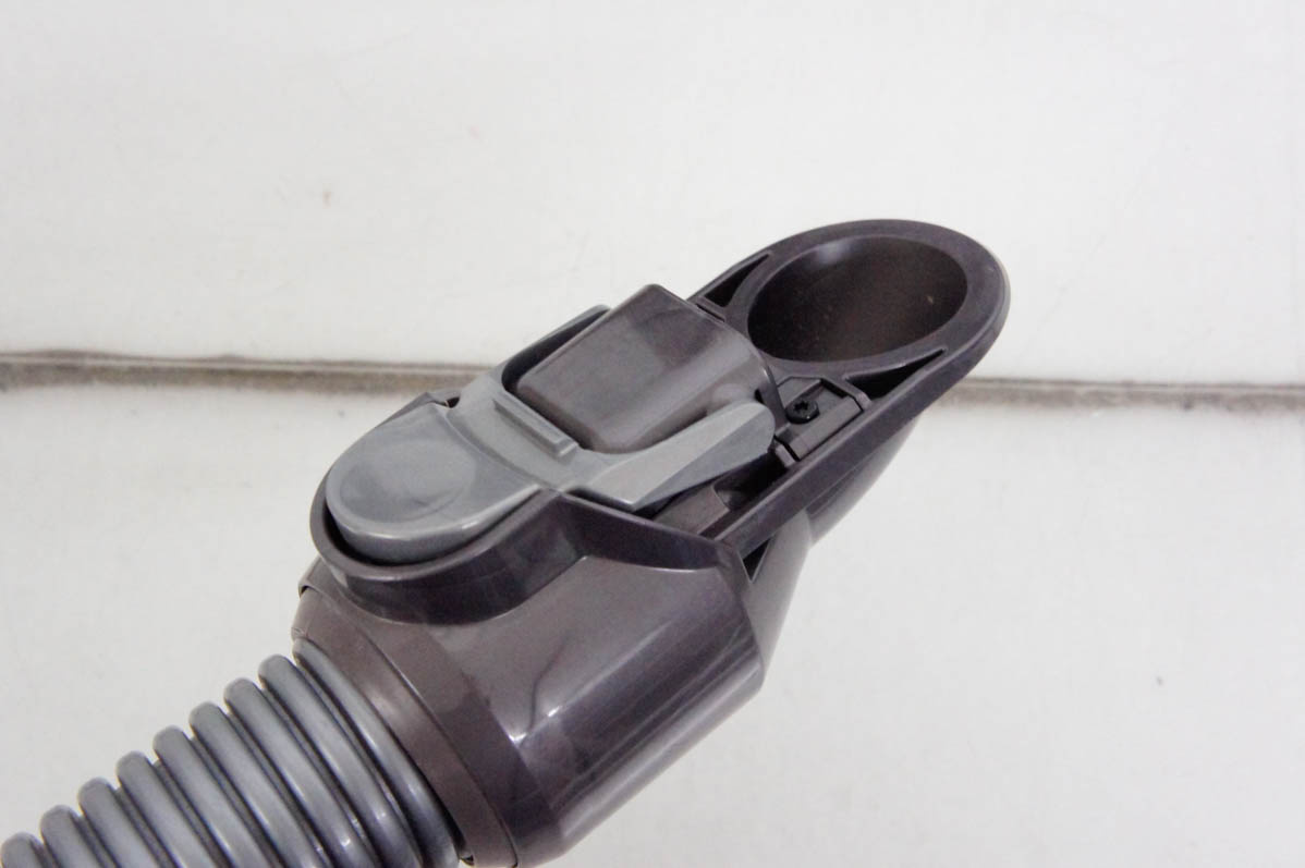 dyson パーツ 未使用 楽天市場】ダイソン パーツ（掃除機・クリーナー｜生活家電