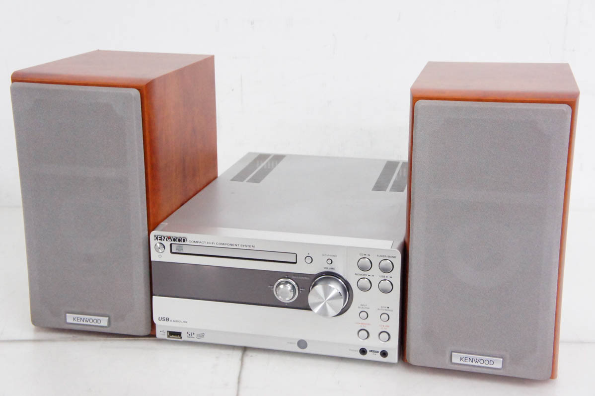 SONY　Bluethoothスピーカー　SRS-HG10【中古】 楽天市場】srs－hg10 中古の通販