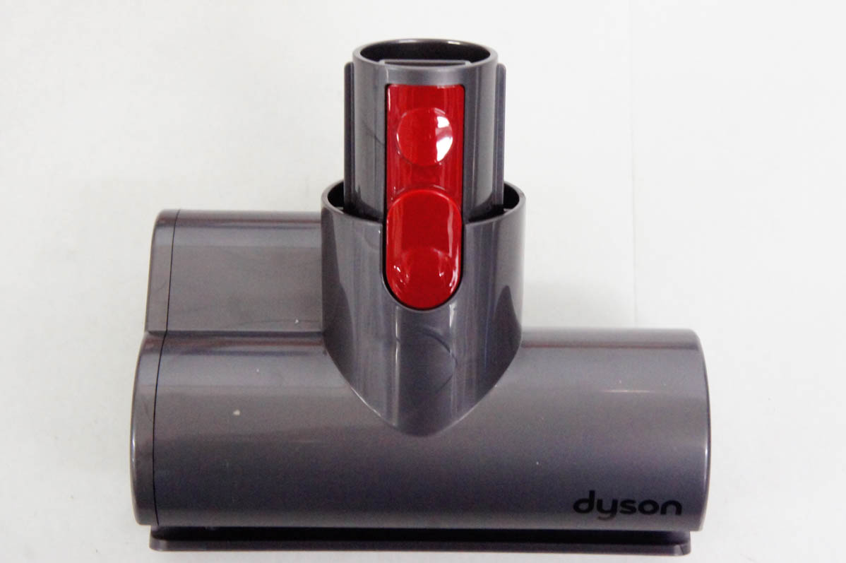 Dyson V8 コードレス掃除機 赤 中古美品 2025年最新】Yahoo!オークション -ダイソン掃除機コードレスv8の