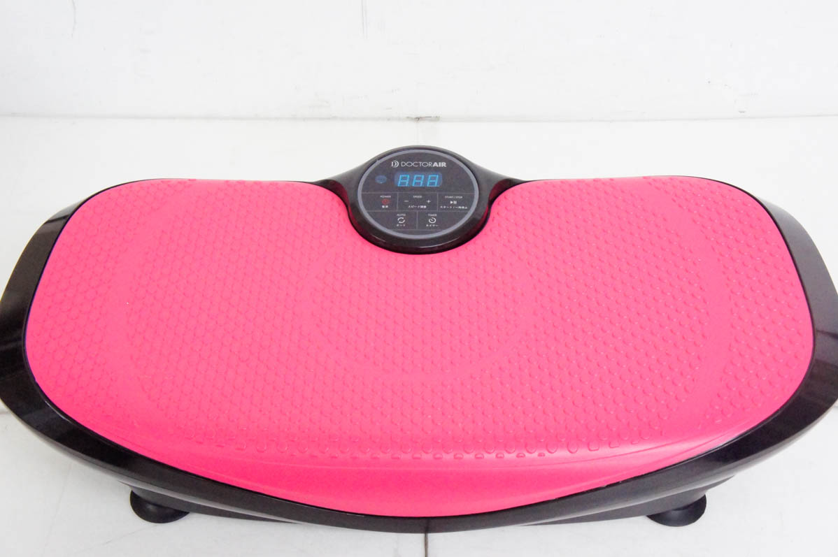 ドクターエア 3dスーパーブレードのおすすめ人気ランキングTOP65