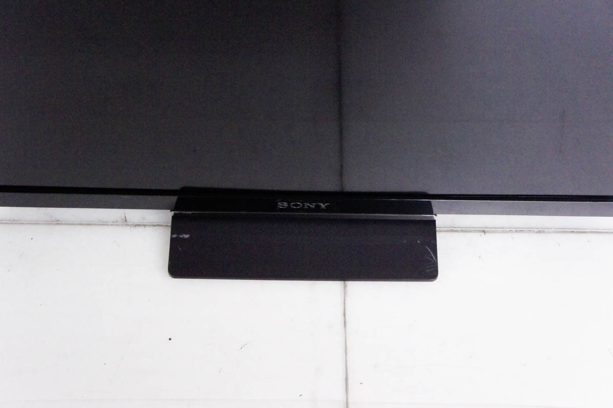 液晶テレビ 24インチ（SONY）のおすすめ人気商品一覧 通販 - Yahoo