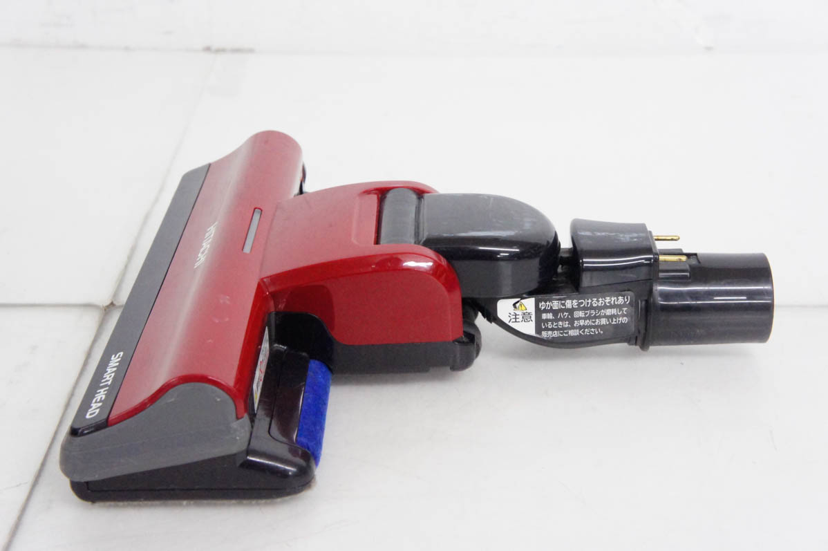日立掃除機 CV ts800（掃除機部品、アクセサリー）の商品一覧