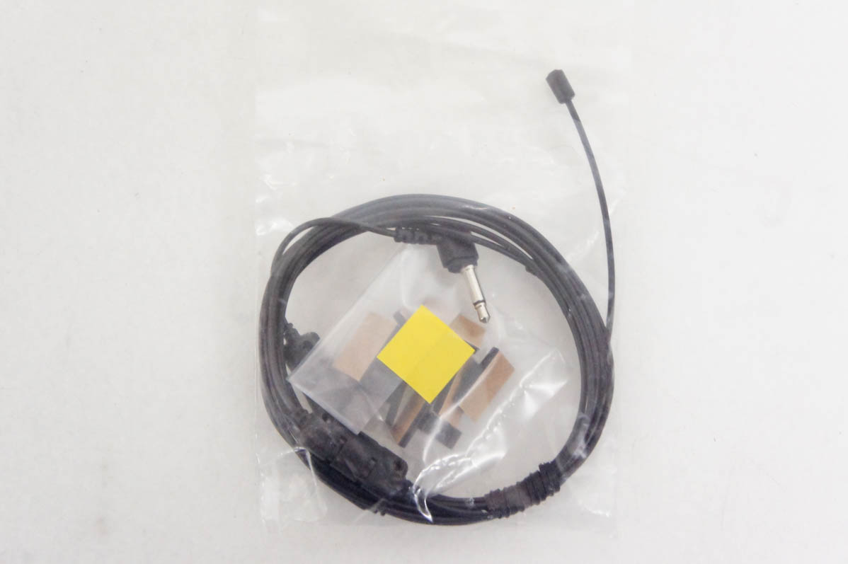 中古 Panasonicパナソニック 7V型 SSDポータブルナビゲーション CN
