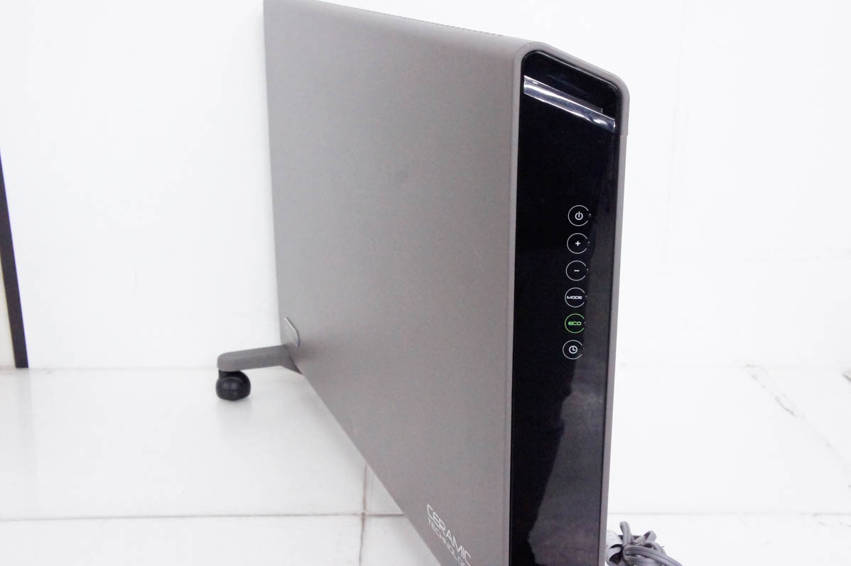 hxj60l12 コンベクターヒーター delonghi デロンギのおすすめ