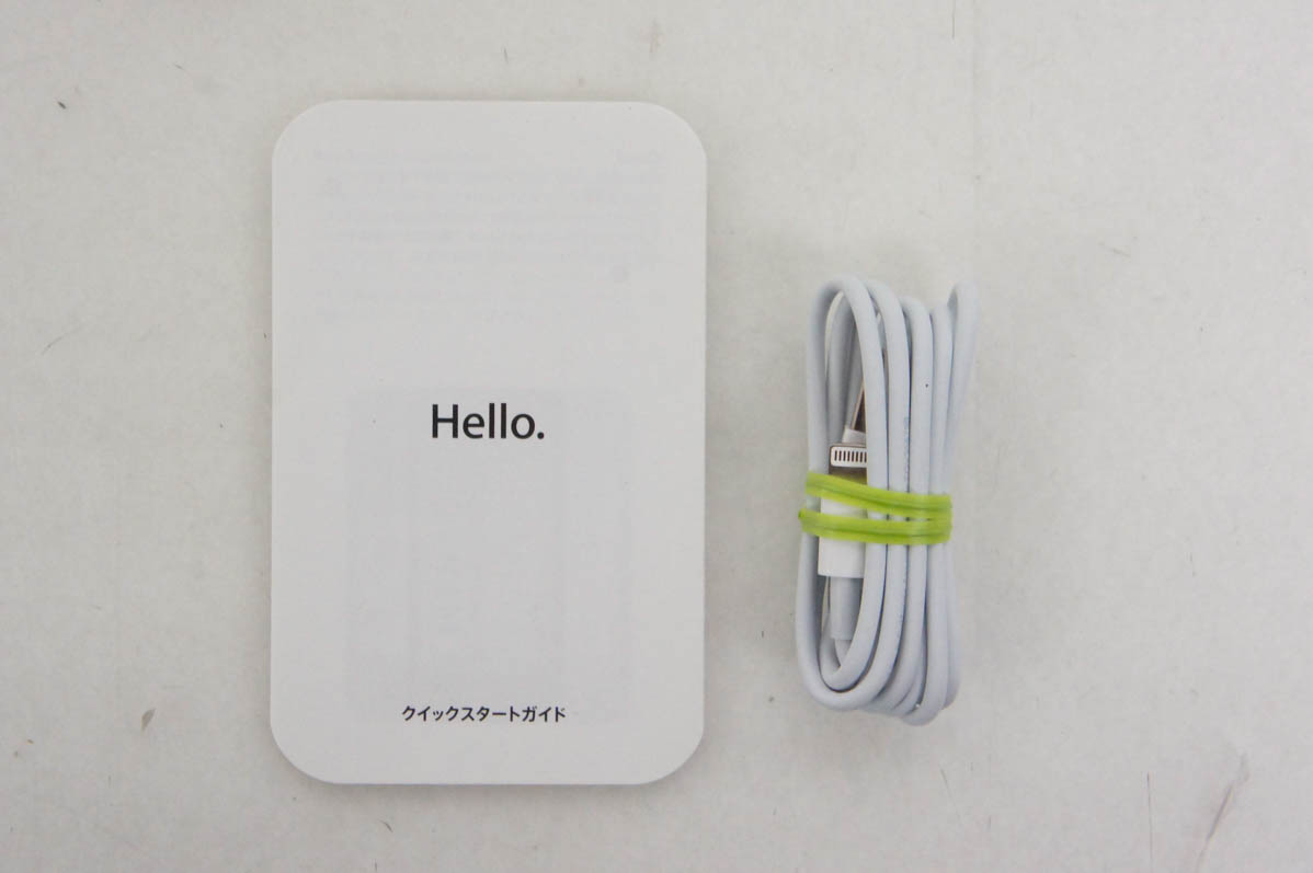 【中古】Appleアップル 第5世代 iPod touch 64GB ピンク MC904J/A 中古 Appleアップル 第5世代 iPod touch 64GB ピンク MC904J/A