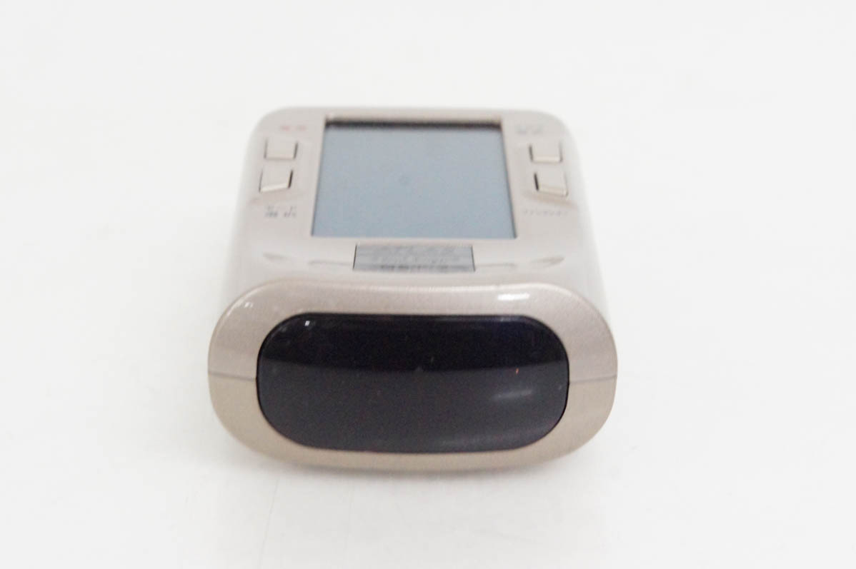 【中古】Yupiteruユピテル スイングマルチテスター GST-2 ヘッドスピード測定器 中古 Yupiteruユピテル スイングマルチテスター GST-2 ヘッド