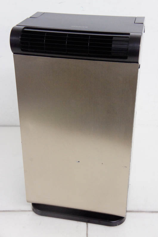 YAMAZEN エアコン本体 YEC-L03 中古、おまけ付き24以内発送 クララ様専用 YAMAZEN エアコン本体 YEC-L03 中古 - メルカリ