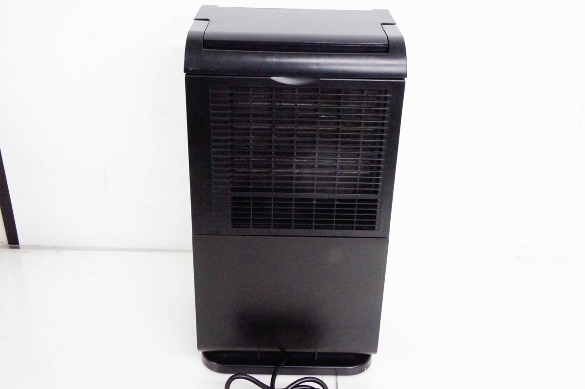 中古 山善ヤマゼン コンパクトクーラー YEC-L03 : エスネット