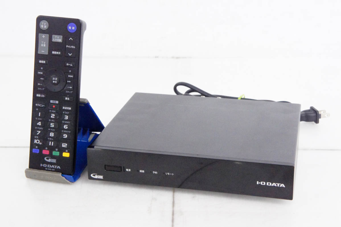 その他 EX-BCTX2 IO DATA Amazon.co.jp: アイ・オー・データ テレビチューナー ダブル
