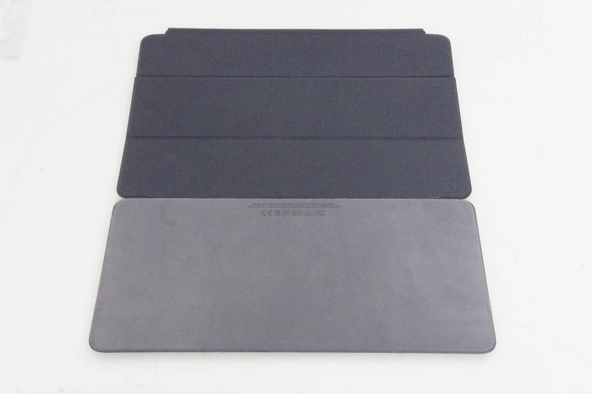 中古 Appleアップル 10.5インチiPad Pro用 Smart Keyboardスマートキーボード MPTL2J/A A1829｜snet-shop｜03