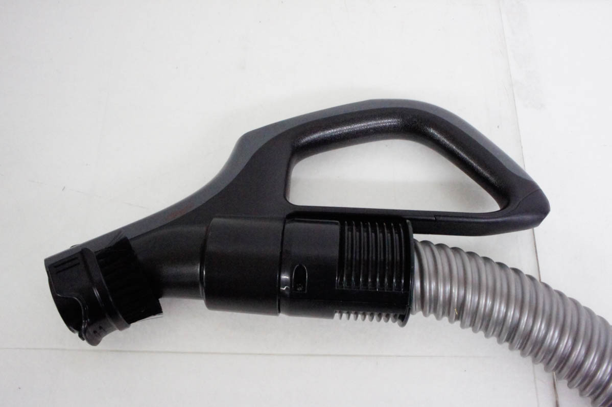 【未使用】東芝 クリーナー掃除機 ホース 41450733 VC-JS6000 楽天市場】【純正品・新品】東芝掃除機用のホース☆1本【TOSHIBA