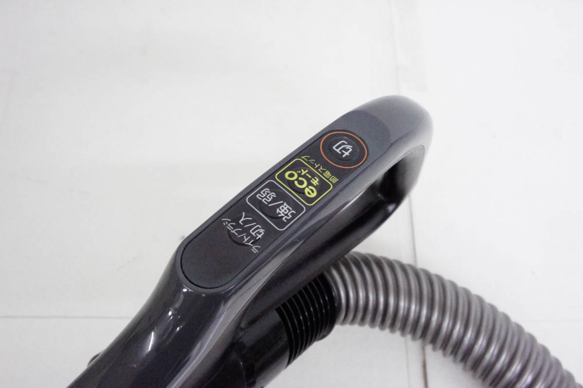 【未使用】東芝 クリーナー掃除機 ホース 41450733 VC-JS6000 楽天市場】【純正品・新品】東芝掃除機用のホース☆1本【TOSHIBA