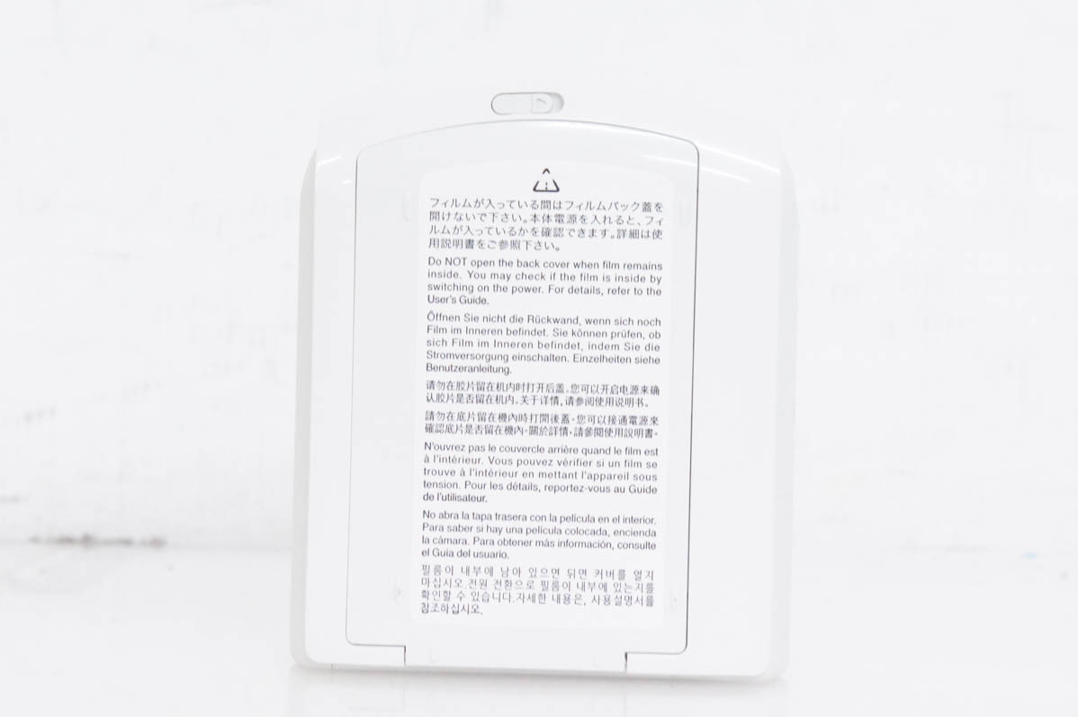 中古 FUJIFILM富士フィルム スマホde...の詳細画像2