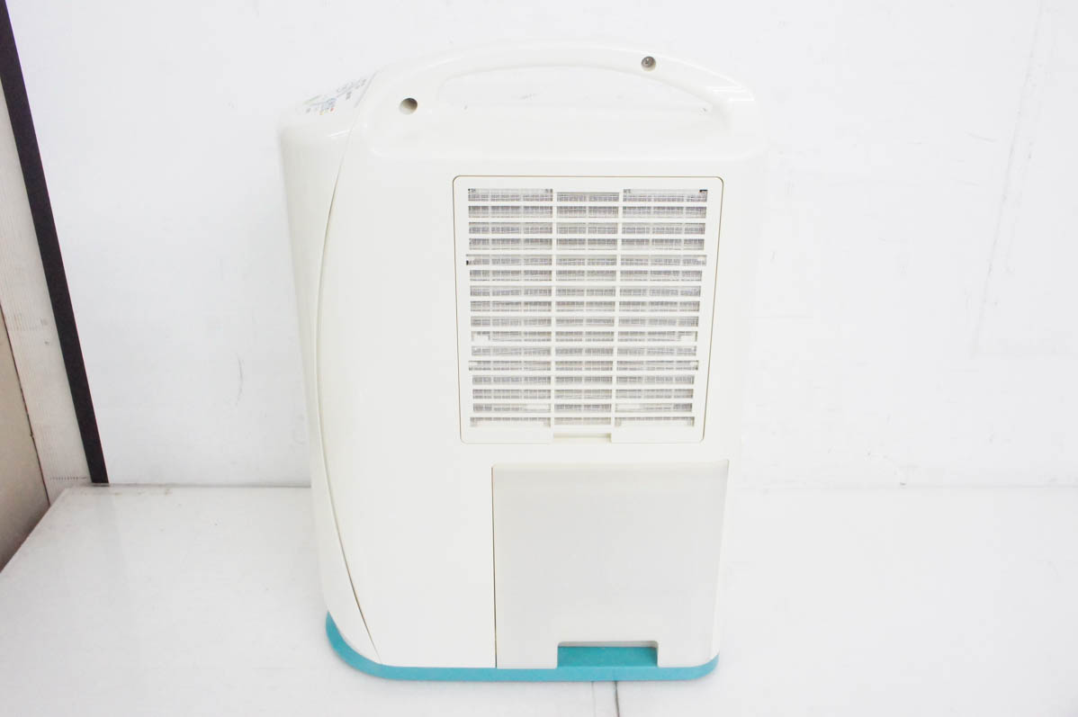極美品!! CORONA コロナ 衣類乾燥除湿機 CD-KS6319 美品】 CORONAコロナ 衣類乾燥除湿機 CD-KS6319 2019年製 - メルカリ