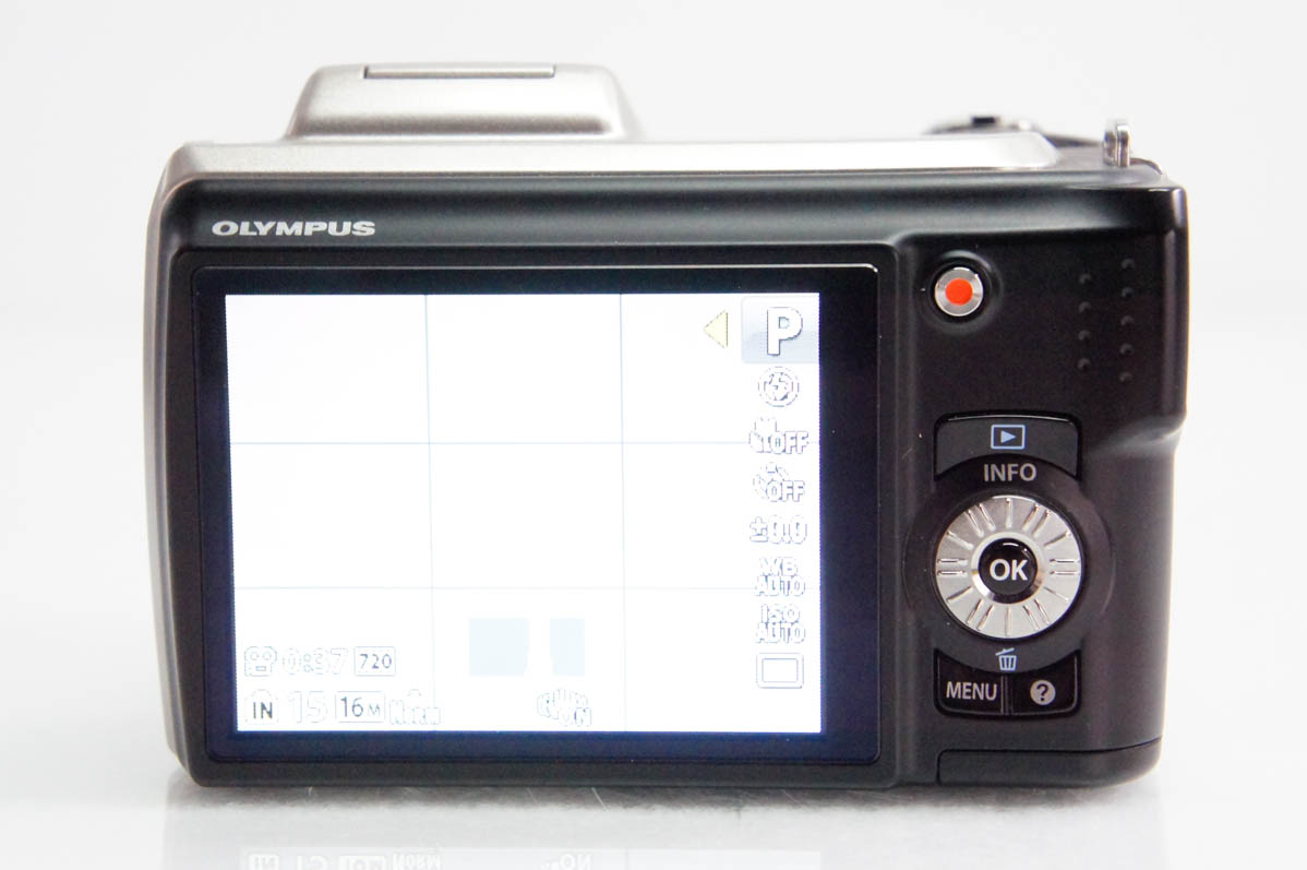 デジカメ中古のおすすめ人気商品一覧 通販 - Yahoo!ショッピング