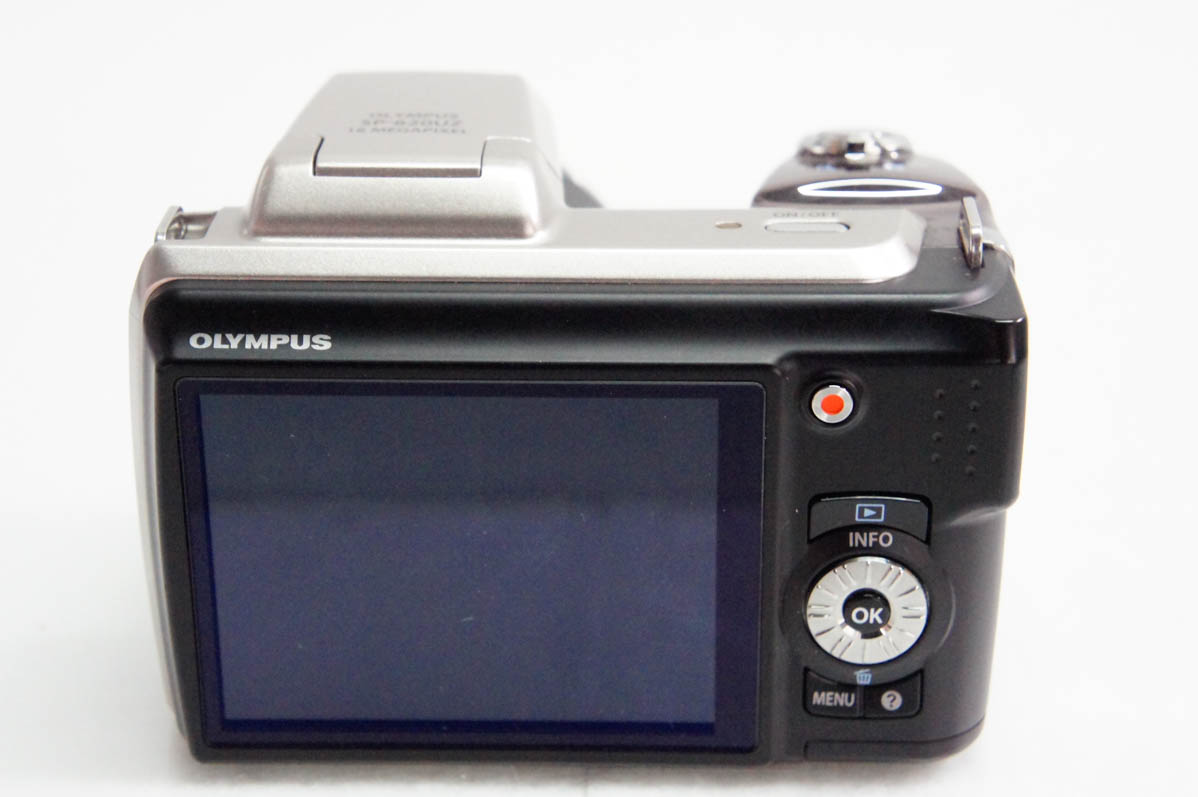 オリンパスカメラのおすすめ人気商品一覧 通販 - Yahoo!ショッピング