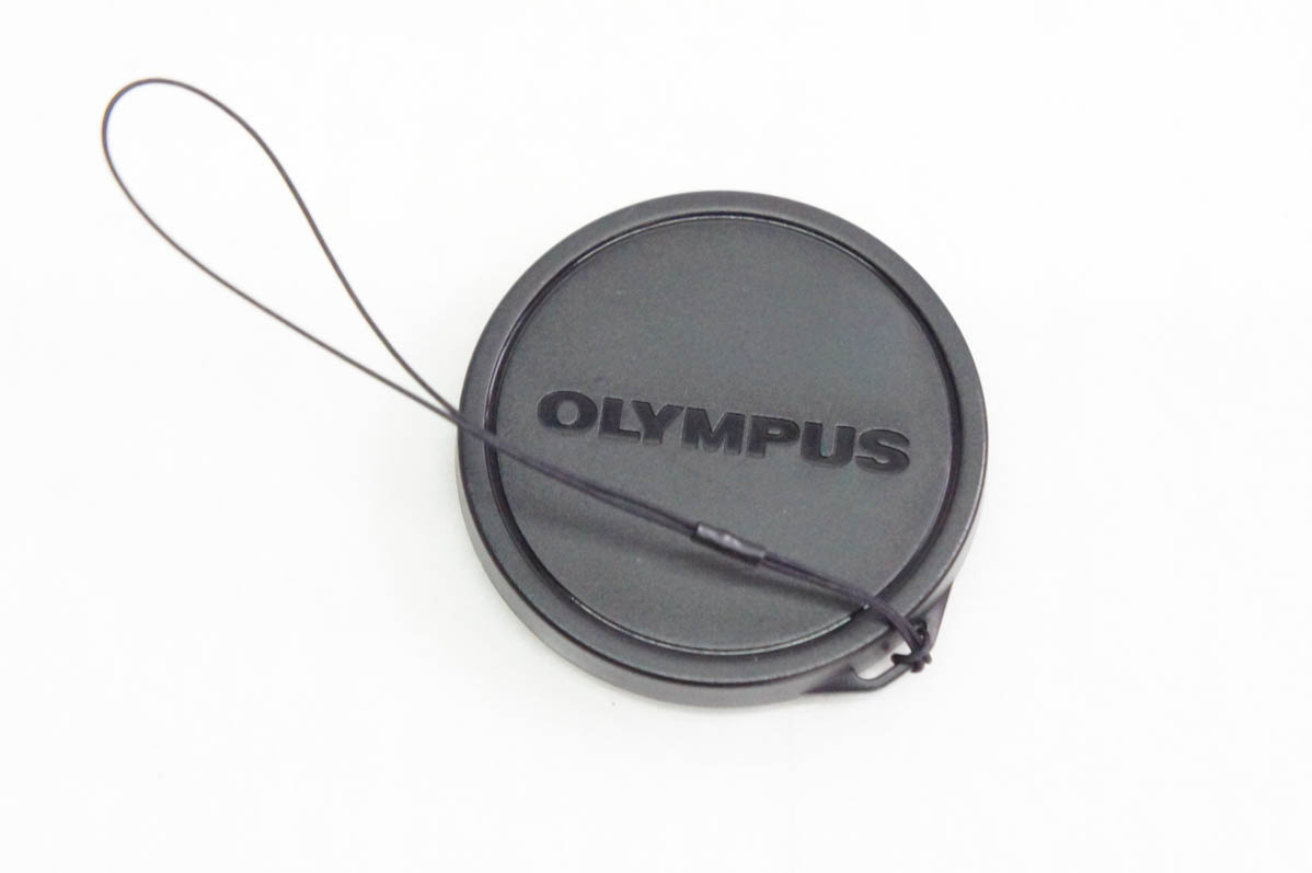 中古 OLYMPUSオリンパス デジタルカメラ 1600万画素 SP-620UZ 乾電池