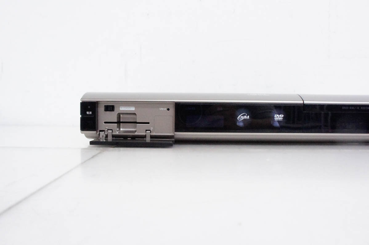 シャープdv-ac82のおすすめ人気商品一覧 通販 - Yahoo!ショッピング