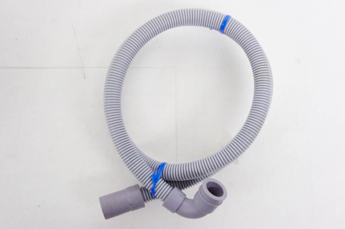 中古 VERSOSベルソス 食器洗い乾燥機 VS-H021 工事不要タイプ_9