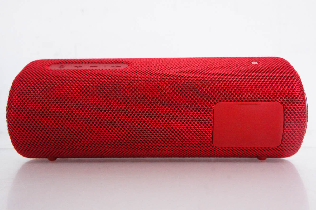 【中古】SONYソニー Bluetooth対応 ワイヤレスポータブルスピーカー SRS-XB31 防水・防塵・防錆 中古 SONYソニー Bluetooth対応 ワイヤレスポータブルスピーカー