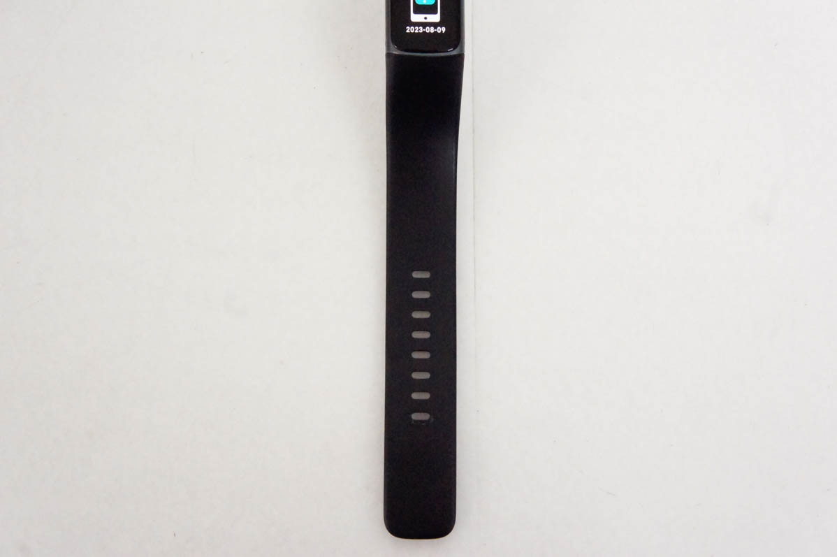 中古 Fitbitフィットビット フィットネストラッカー Fitbit Charge5