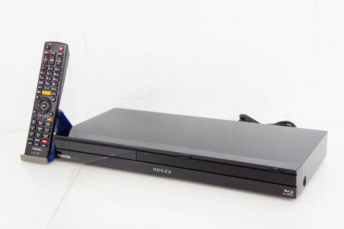 中古 ONKYOオンキヨー AVセンター SA-205HD(S) アンプ : エス