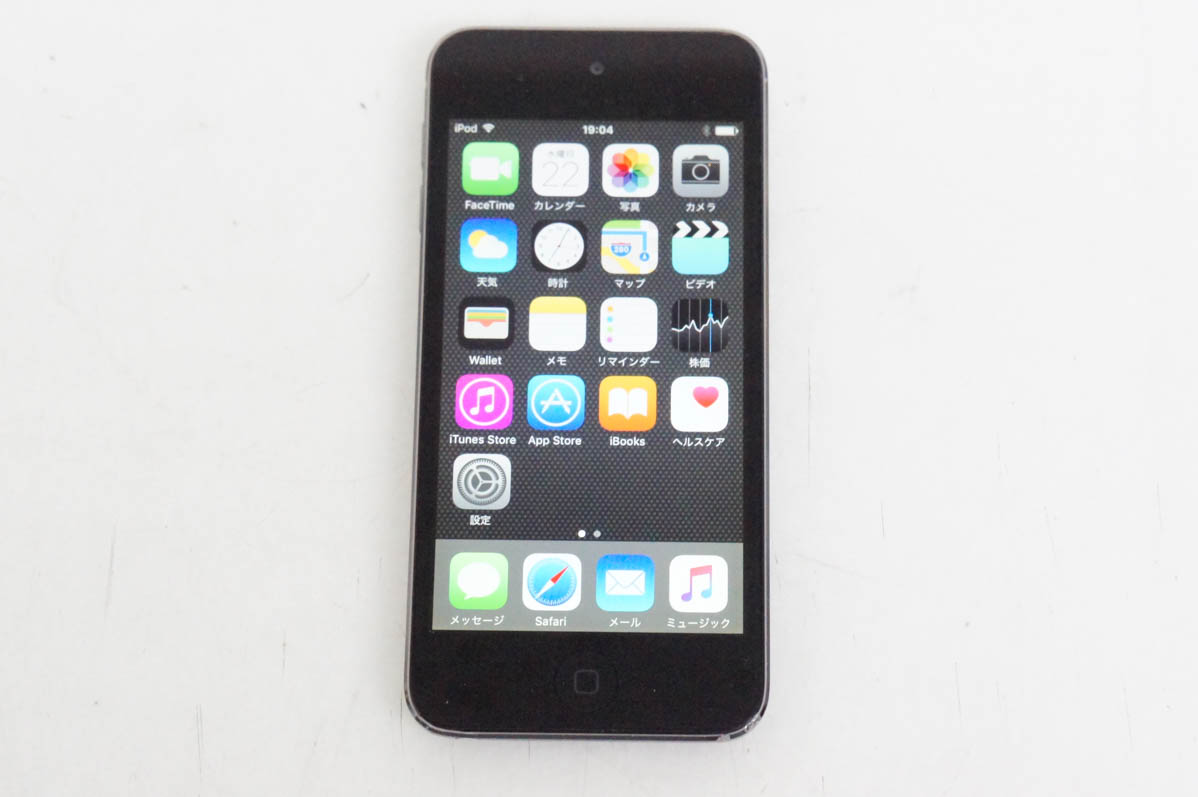 ipod touchのおすすめ人気商品一覧 通販 - Yahoo!ショッピング