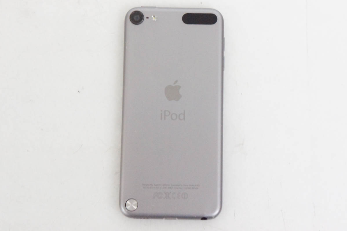 ipod touchのおすすめ人気商品一覧 通販 - Yahoo!ショッピング